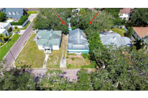 2813 SAN NICHOLAS STREET, TAMPA, FL 33629 Sold 11/25/24