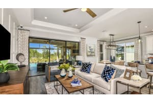 4658 FRECCIA LOOP, WESLEY CHAPEL, FL 33543 Sold 03/28/25