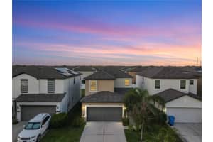7039 SAMUEL IVY DRIVE, TAMPA, FL 33619 Sold 03/07/25