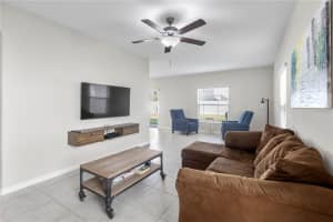 7039 SAMUEL IVY DRIVE, TAMPA, FL 33619 Sold 03/07/25