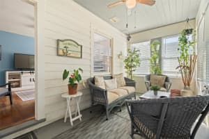 2520 BEACH BOULEVARD, GULFPORT, FL 33707 Sold 12/13/24