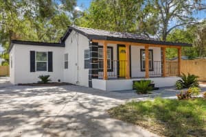 2119 ELLICOTT STREET, TAMPA, FL 33610 Sold 12/16/24