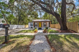 2119 ELLICOTT STREET, TAMPA, FL 33610 Sold 12/16/24