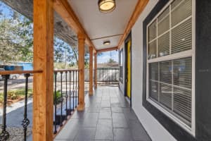 2119 ELLICOTT STREET, TAMPA, FL 33610 Sold 12/16/24