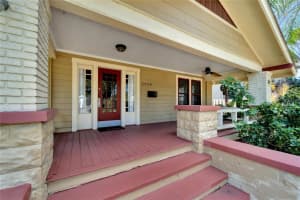 2930 4TH AVENUE, SAINT PETERSBURG, FL 33713 Sold 03/11/25