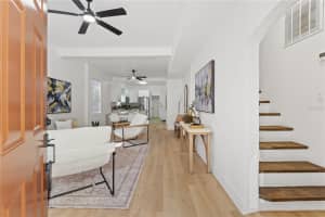 3514 10TH STREET, TAMPA, FL 33605 Sold 03/04/25