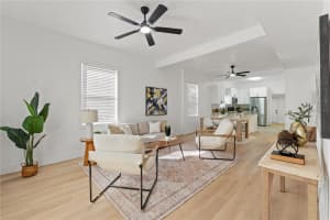 3514 10TH STREET, TAMPA, FL 33605 Sold 03/04/25