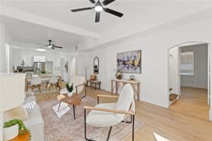 3514 10TH STREET, TAMPA, FL 33605 Sold 03/04/25