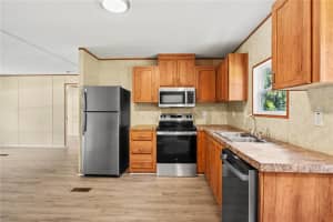 186 134TH COURT, OCALA, FL 34481 Sold 12/31/24