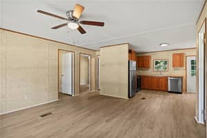 186 134TH COURT, OCALA, FL 34481 Sold 12/31/24