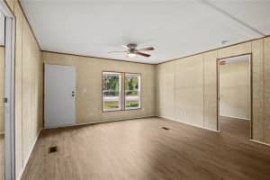 186 134TH COURT, OCALA, FL 34481 Sold 12/31/24