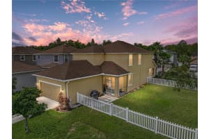 8720 SAVORY WALK DRIVE, LAND O LAKES, FL 34637 Sold 07/01/25