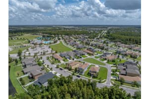 8720 SAVORY WALK DRIVE, LAND O LAKES, FL 34637 Sold 07/01/25