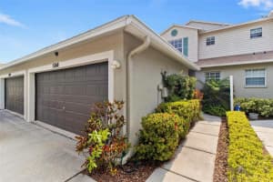 5368 NEIL DRIVE, SAINT PETERSBURG, FL 33714 Sold 12/19/24