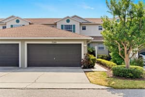5368 NEIL DRIVE, SAINT PETERSBURG, FL 33714 Sold 12/19/24