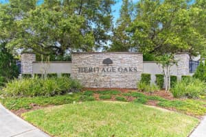 5368 NEIL DRIVE, SAINT PETERSBURG, FL 33714 Sold 12/19/24