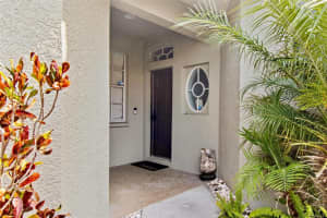 5368 NEIL DRIVE, SAINT PETERSBURG, FL 33714 Sold 12/19/24