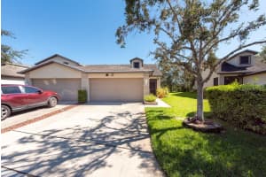 11220 PORT DOUGLAS DRIVE, NEW PORT RICHEY, FL 34654 Sold 03/14/25