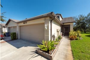 11220 PORT DOUGLAS DRIVE, NEW PORT RICHEY, FL 34654 Sold 03/14/25