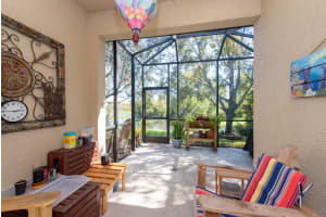 11220 PORT DOUGLAS DRIVE, NEW PORT RICHEY, FL 34654 Sold 03/14/25