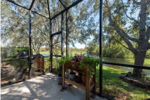 11220 PORT DOUGLAS DRIVE, NEW PORT RICHEY, FL 34654 Sold 03/14/25