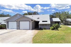 39650 US HIGHWAY 19 N #216, TARPON SPRINGS, FL 34689 Sold 12/05/24