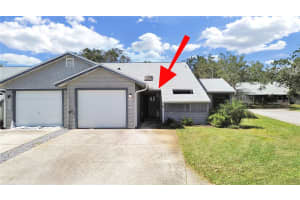 39650 US HIGHWAY 19 N #216, TARPON SPRINGS, FL 34689 Sold 12/05/24
