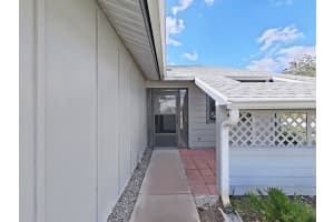 39650 US HIGHWAY 19 N #216, TARPON SPRINGS, FL 34689 Sold 12/05/24
