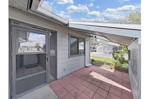 39650 US HIGHWAY 19 N #216, TARPON SPRINGS, FL 34689 Sold 12/05/24
