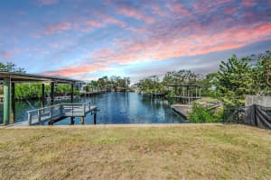 70 GULFWINDS DRIVE, PALM HARBOR, FL 34683 Sold 03/13/25