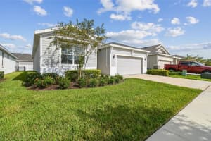 13204 WATERLEAF GARDEN CIRCLE, RIVERVIEW, FL 33579 - MLS#MFRTB8313589