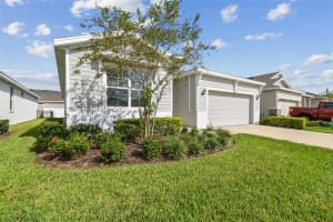 13204 WATERLEAF GARDEN CIRCLE, RIVERVIEW, FL 33579 - MLS#MFRTB8313589
