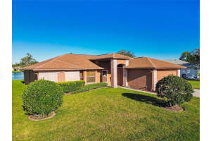 1112 ASHBOURNE CIRCLE, TRINITY, FL 34655 Sold 12/09/24