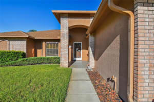 1112 ASHBOURNE CIRCLE, TRINITY, FL 34655 Sold 12/09/24