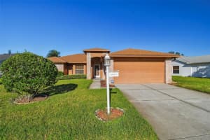 1112 ASHBOURNE CIRCLE, TRINITY, FL 34655 Sold 12/09/24