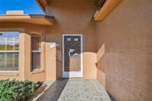 1112 ASHBOURNE CIRCLE, TRINITY, FL 34655 Sold 12/09/24