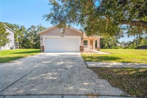 4200 WARWICK HILLS DRIVE, WESLEY CHAPEL, FL 33543 Sold 12/30/24