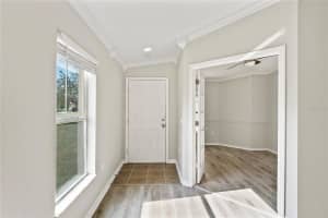 4200 WARWICK HILLS DRIVE, WESLEY CHAPEL, FL 33543 Sold 12/30/24