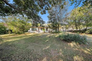16130 HANNA ROAD, LUTZ, FL 33549 Sold 02/14/25