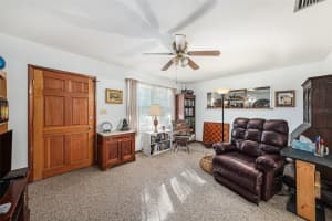 16130 HANNA ROAD, LUTZ, FL 33549 Sold 02/14/25
