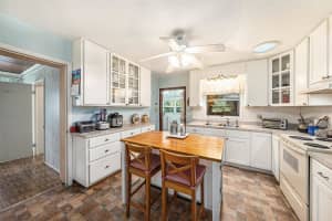 16130 HANNA ROAD, LUTZ, FL 33549 Sold 02/14/25