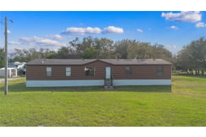 13230 LAKE KARL DRIVE, HUDSON, FL 34669 Sold 03/11/25