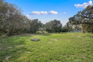 13230 LAKE KARL DRIVE, HUDSON, FL 34669 Sold 03/11/25