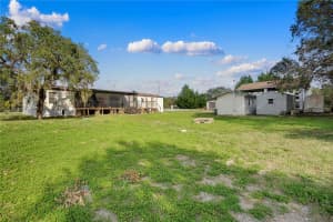 13230 LAKE KARL DRIVE, HUDSON, FL 34669 Sold 03/11/25