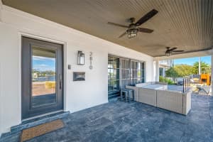 2810 COFFEE POT BOULEVARD, SAINT PETERSBURG, FL 33704 Sold 12/11/24