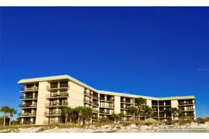 2618 GULF BOULEVARD, INDIAN ROCKS BEACH, FL 33785 Sold 07/24/25