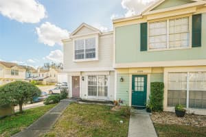 13824 STONE MILL, TAMPA, FL 33613 Sold 03/07/25