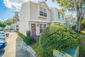 13824 STONE MILL, TAMPA, FL 33613 Sold 03/07/25