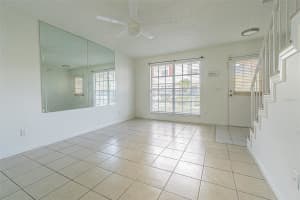 13824 STONE MILL, TAMPA, FL 33613 Sold 03/07/25