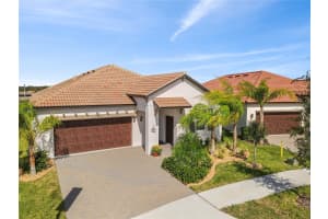 17241 STAR BANKS STREET, WIMAUMA, FL 33598 Sold 12/19/24